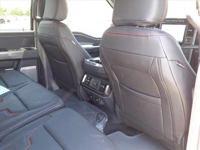 Vehicle image 12 of 30