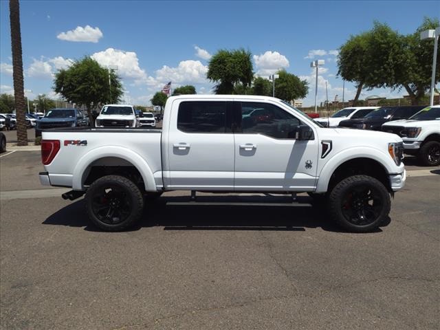 Vehicle image 4 of 30