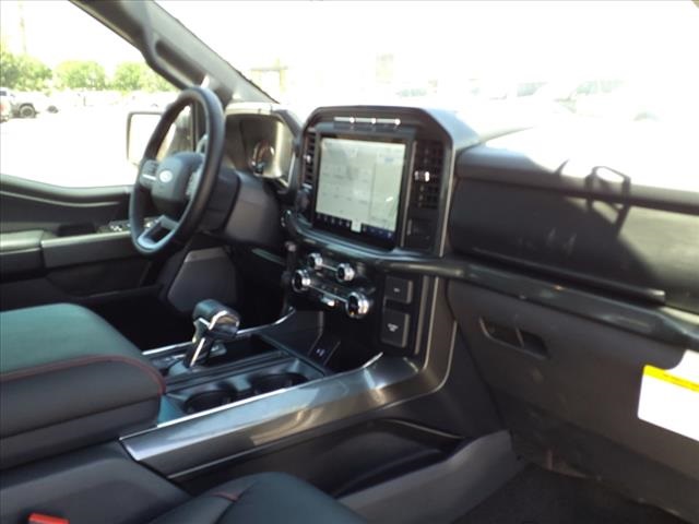 Vehicle image 10 of 30