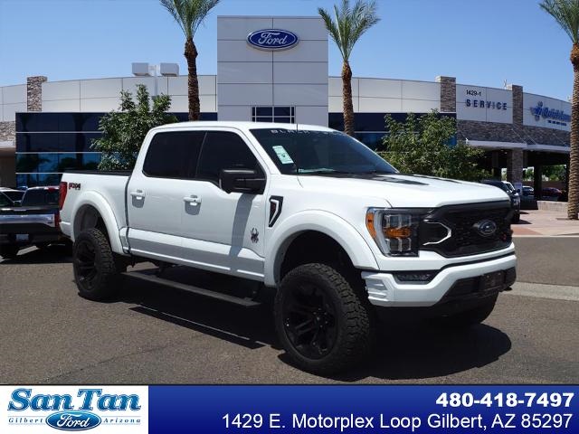 Vehicle image 3 of 30