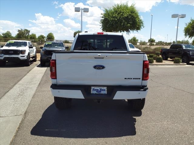 Vehicle image 6 of 30