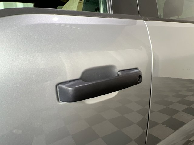 2023 Ford F-150 XLT Image 24 of 25