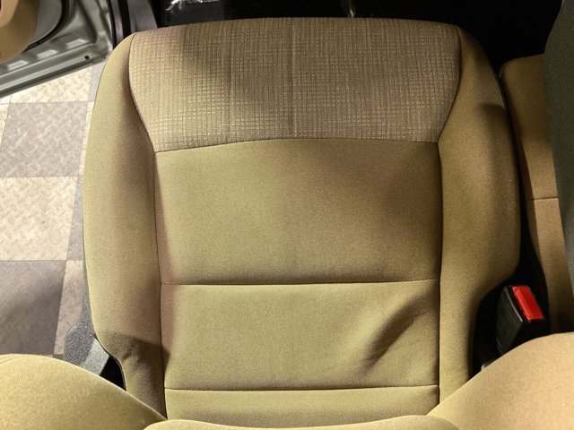 2023 Ford F-150 XLT Image 10 of 25