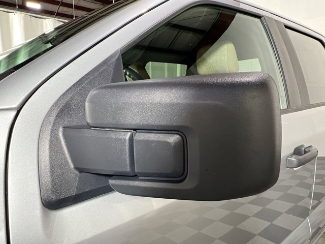 2023 Ford F-150 XLT Image 25 of 25