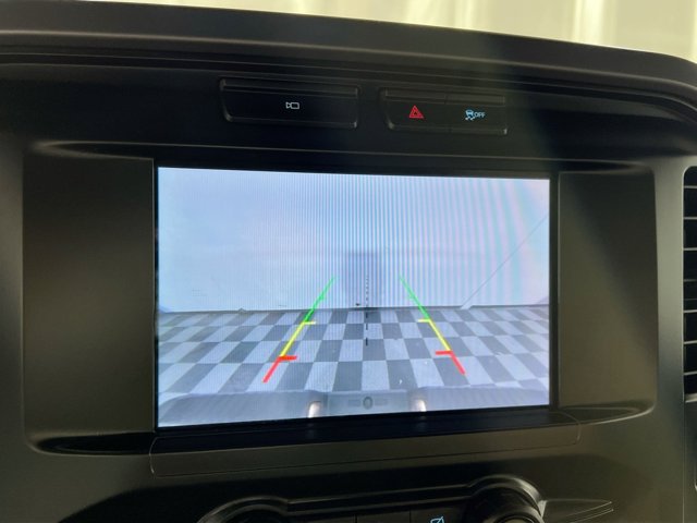 2023 Ford F-150 XLT Image 15 of 25