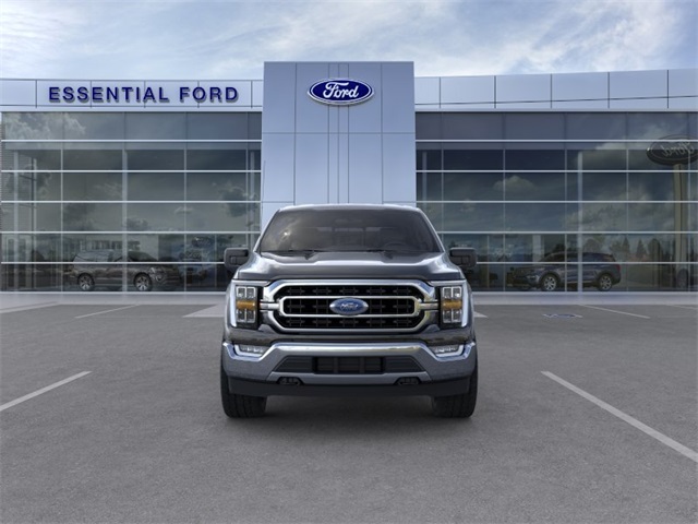 Vehicle image 6 of 22