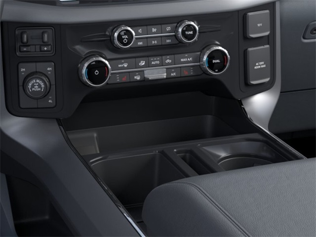 Vehicle image 15 of 22