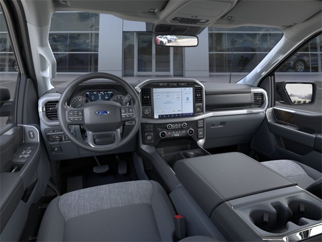 Vehicle image 9 of 22