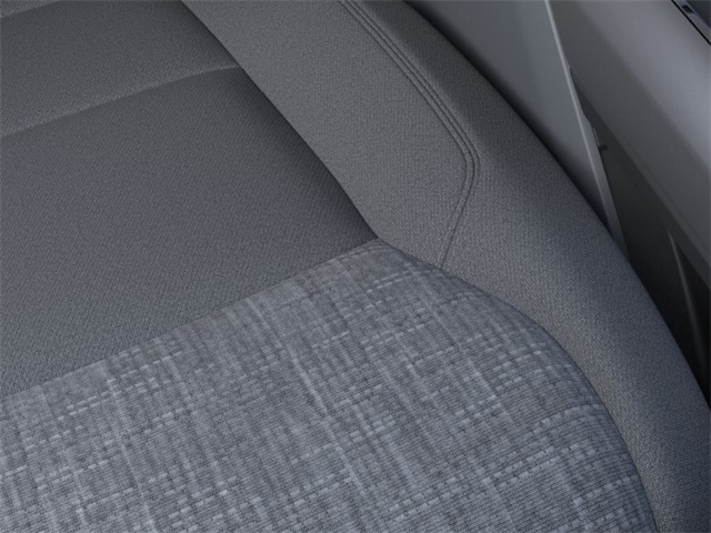 Vehicle image 16 of 22