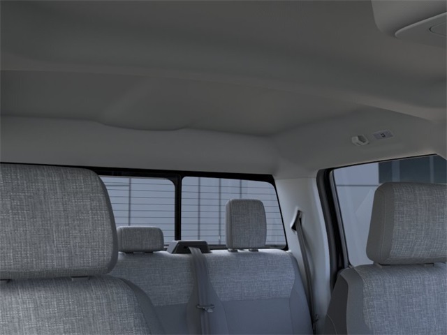 Vehicle image 22 of 22