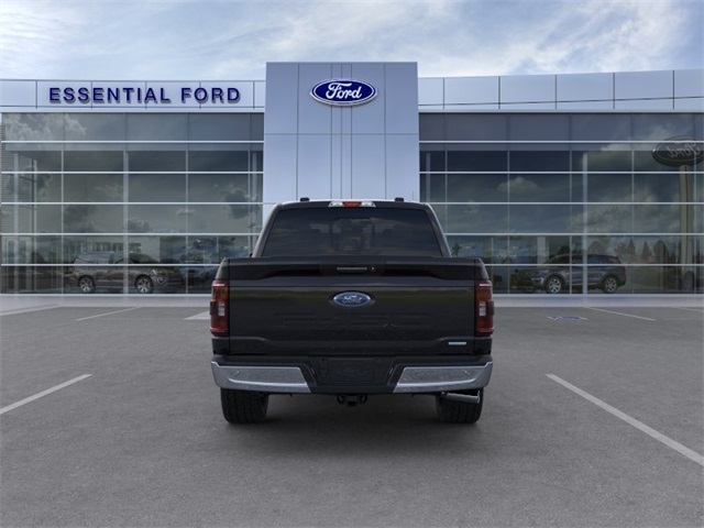 Vehicle image 5 of 22
