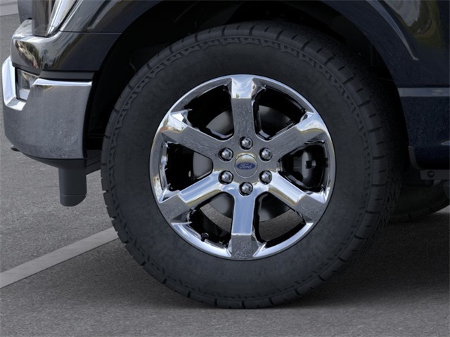 Vehicle image 19 of 22