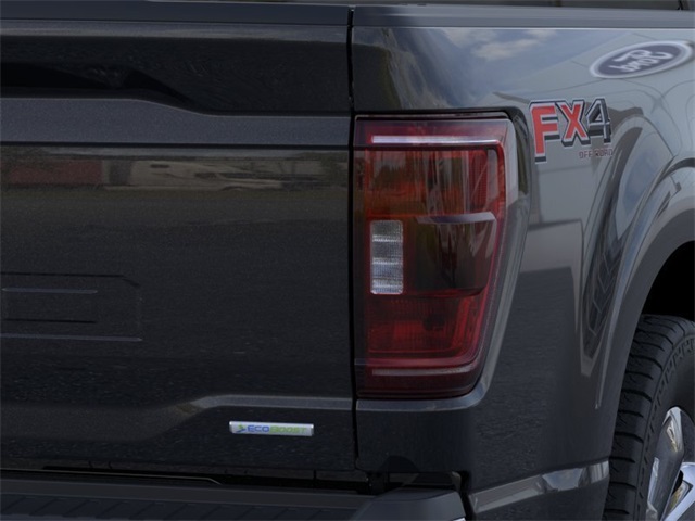 Vehicle image 21 of 22