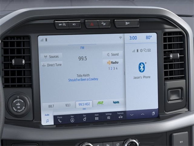 Vehicle image 14 of 22