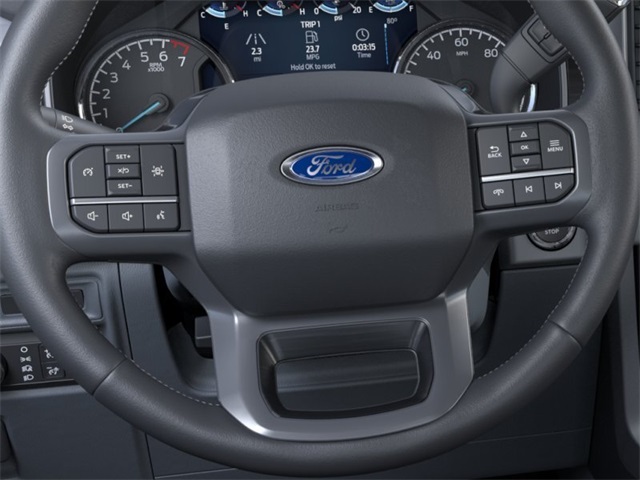 Vehicle image 12 of 22