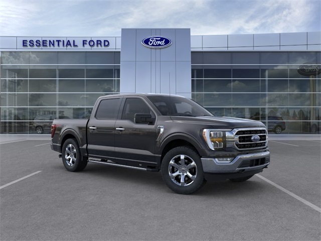 Vehicle image 7 of 22
