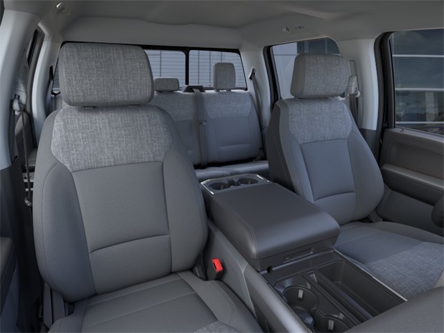 Vehicle image 10 of 22