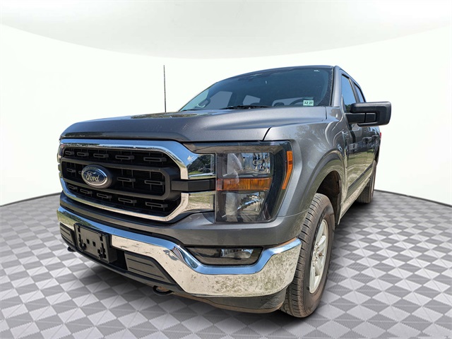 Vehicle image 9 of 31