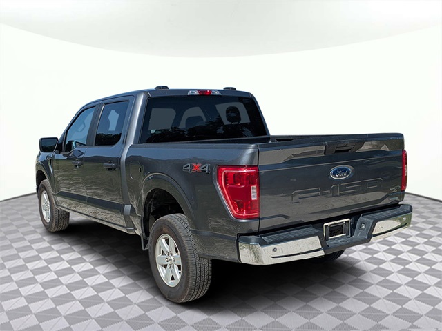Vehicle image 7 of 31