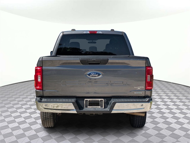 Vehicle image 6 of 31