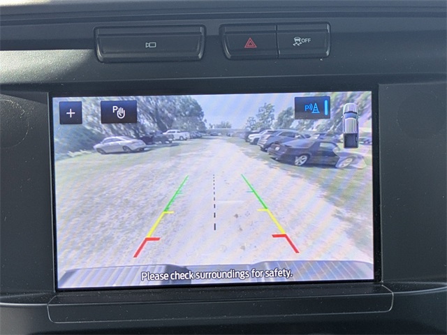 Vehicle image 22 of 31