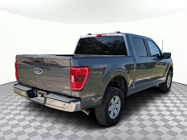 Vehicle image 5 of 31