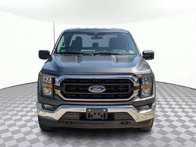Vehicle image 1 of 31