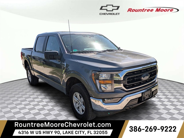 Vehicle image 3 of 31