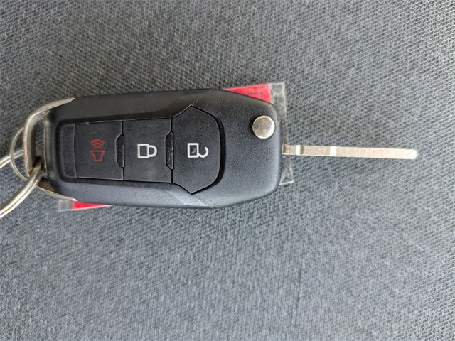 Vehicle image 31 of 31