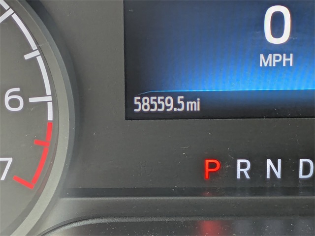 Vehicle image 29 of 31