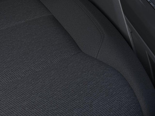 2023 Ford F-150 XLT Image 16 of 22