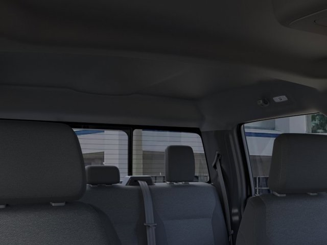 2023 Ford F-150 XLT Image 22 of 22