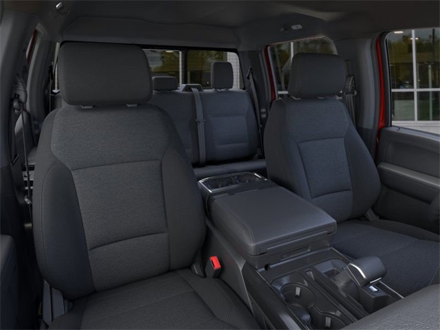 Vehicle image 10 of 22