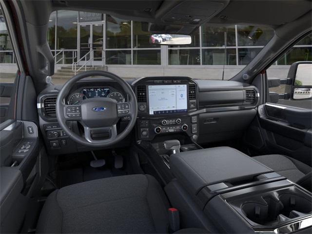 Vehicle image 9 of 22