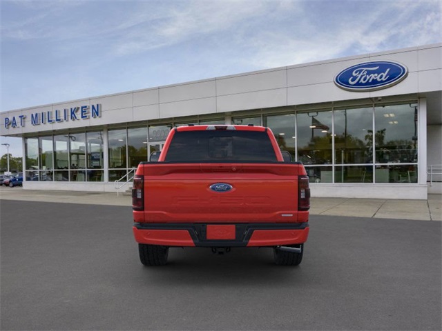 Vehicle image 6 of 22