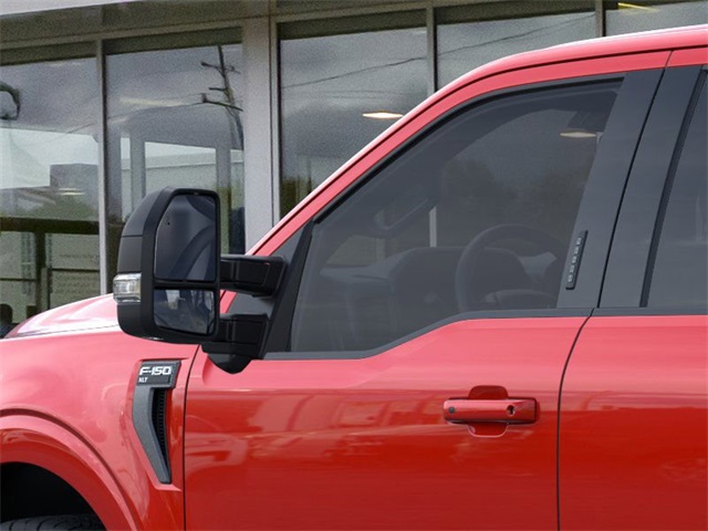 Vehicle image 20 of 22