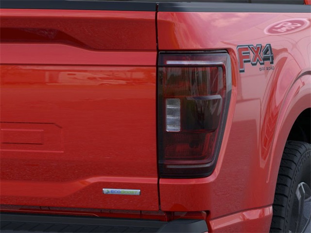 Vehicle image 21 of 22