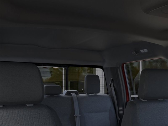 Vehicle image 22 of 22