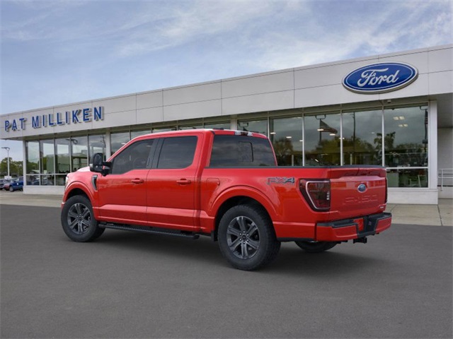 Vehicle image 7 of 22