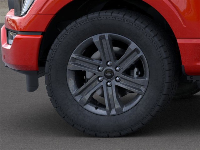 Vehicle image 19 of 22