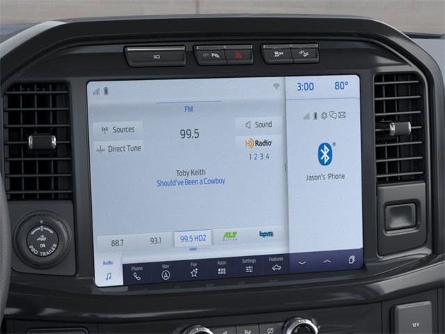 Vehicle image 14 of 22