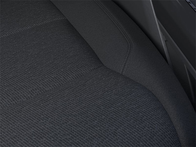 Vehicle image 16 of 22