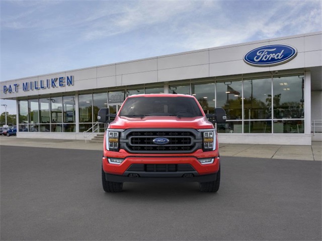 Vehicle image 3 of 22