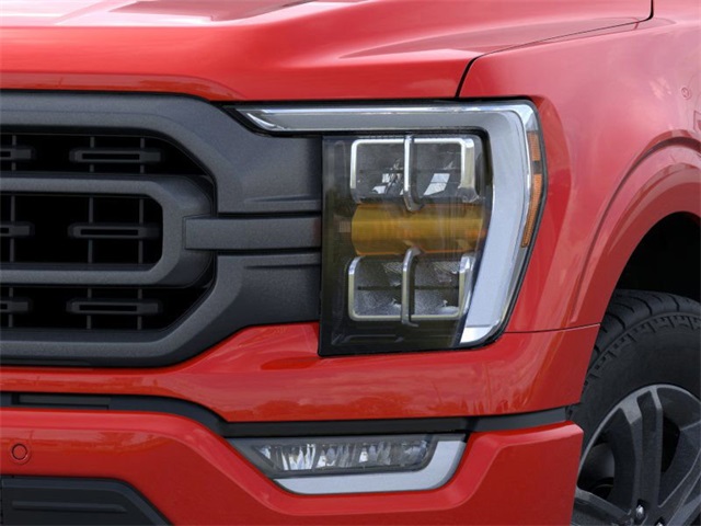 Vehicle image 18 of 22