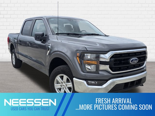 Vehicle image 3 of 10