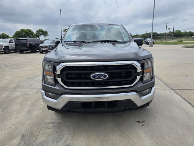 Vehicle image 2 of 10