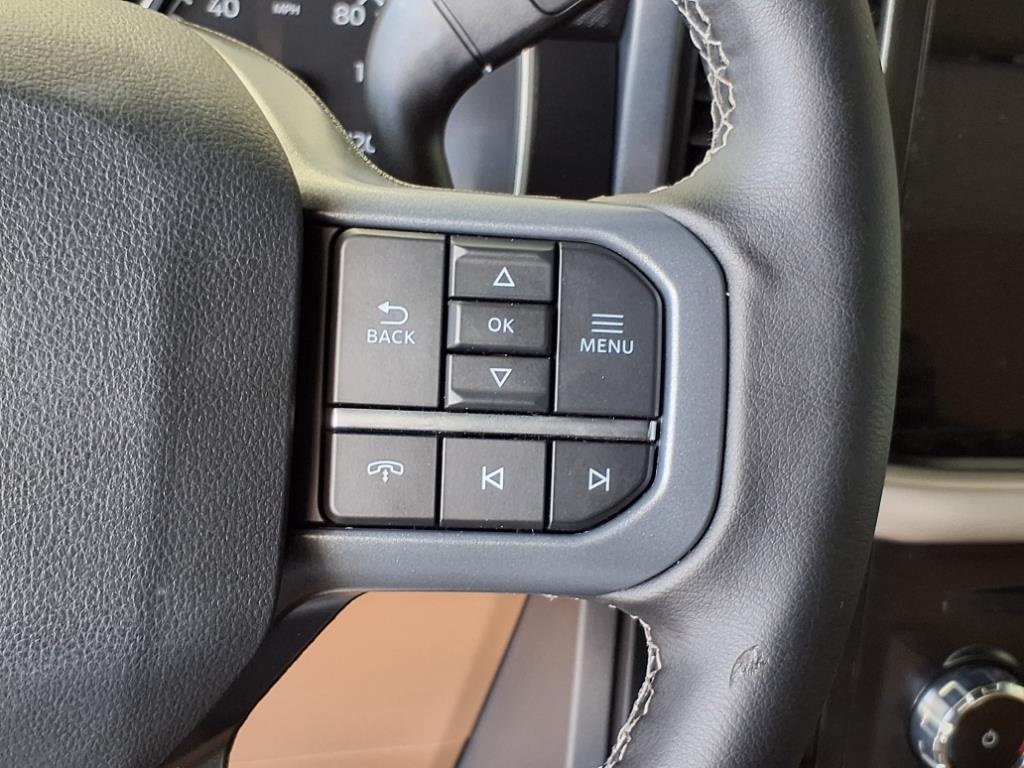 2023 Ford F-150 XLT Image 17 of 20