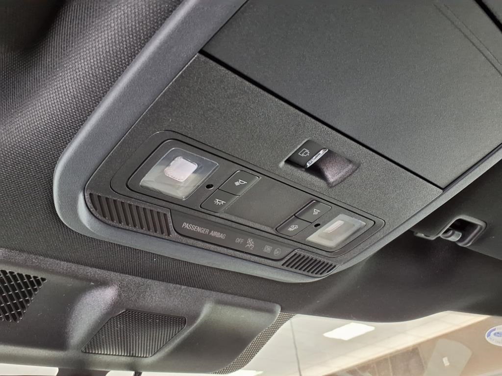 2023 Ford F-150 XLT Image 20 of 20