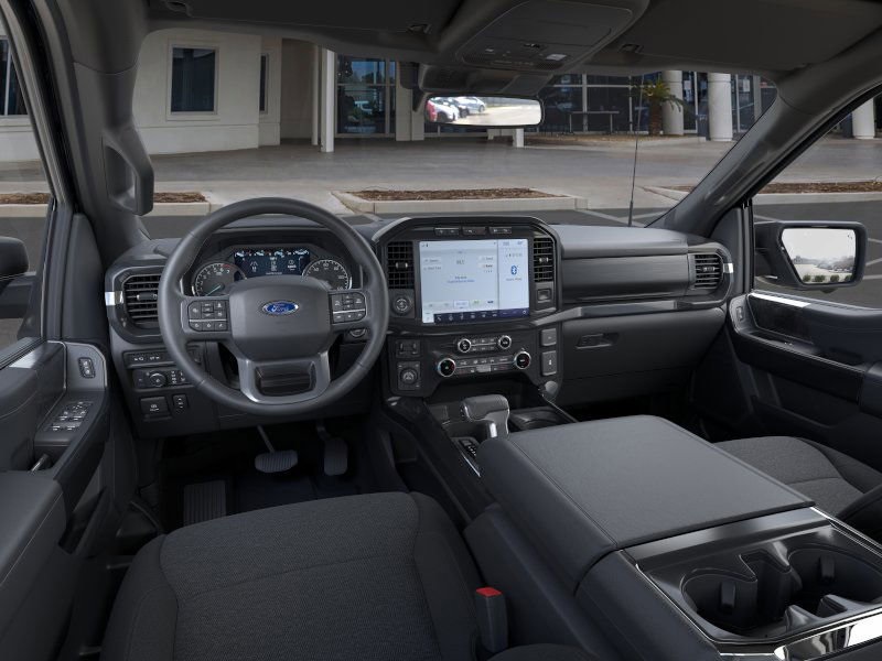 Vehicle image 9 of 22