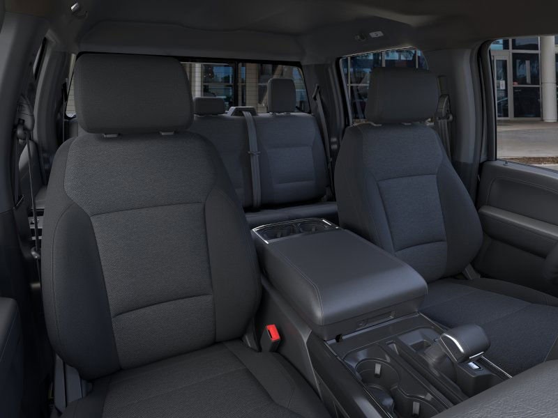 Vehicle image 10 of 22